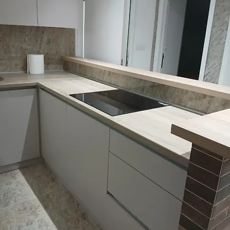 Stevanovic Apartman Velika Plana